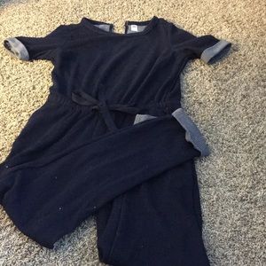 Old Navy Jumpsuit